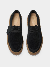 Напівчеревики Clarks Torhill Bee модель 26179110 Фото