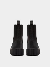 Челси Clarks Torhill Maple модель 26179120 Фото