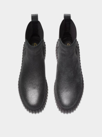 Челси Clarks Torhill Maple модель 26179120 Фото