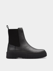 Челсі Clarks Torhill Maple модель 26179120 Фото