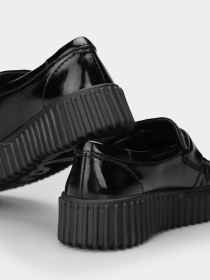 Полуботинки Clarks Torhill Mocc модель 26179354 Полуботинки Clarks Torhill Mocc модель 26179354 Фото