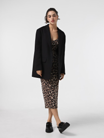 Полуботинки Clarks Torhill Mocc модель 26179354 Полуботинки Clarks Torhill Mocc модель 26179354 Фото