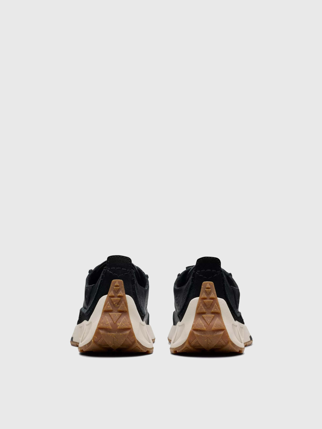 Кроссовки Clarks Craft Speed модель 26178905 Фото