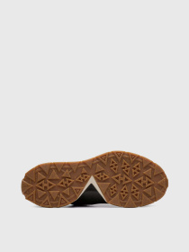 Кроссовки Clarks Craft Speed модель 26178905 Фото