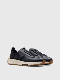 Кроссовки Clarks Craft Speed модель 26178905 Фото