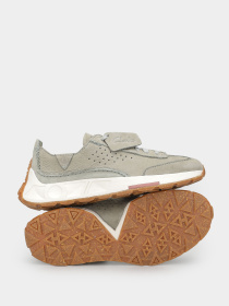 Кроссовки повседневные Clarks Craft Speed модель 26181291 Фото