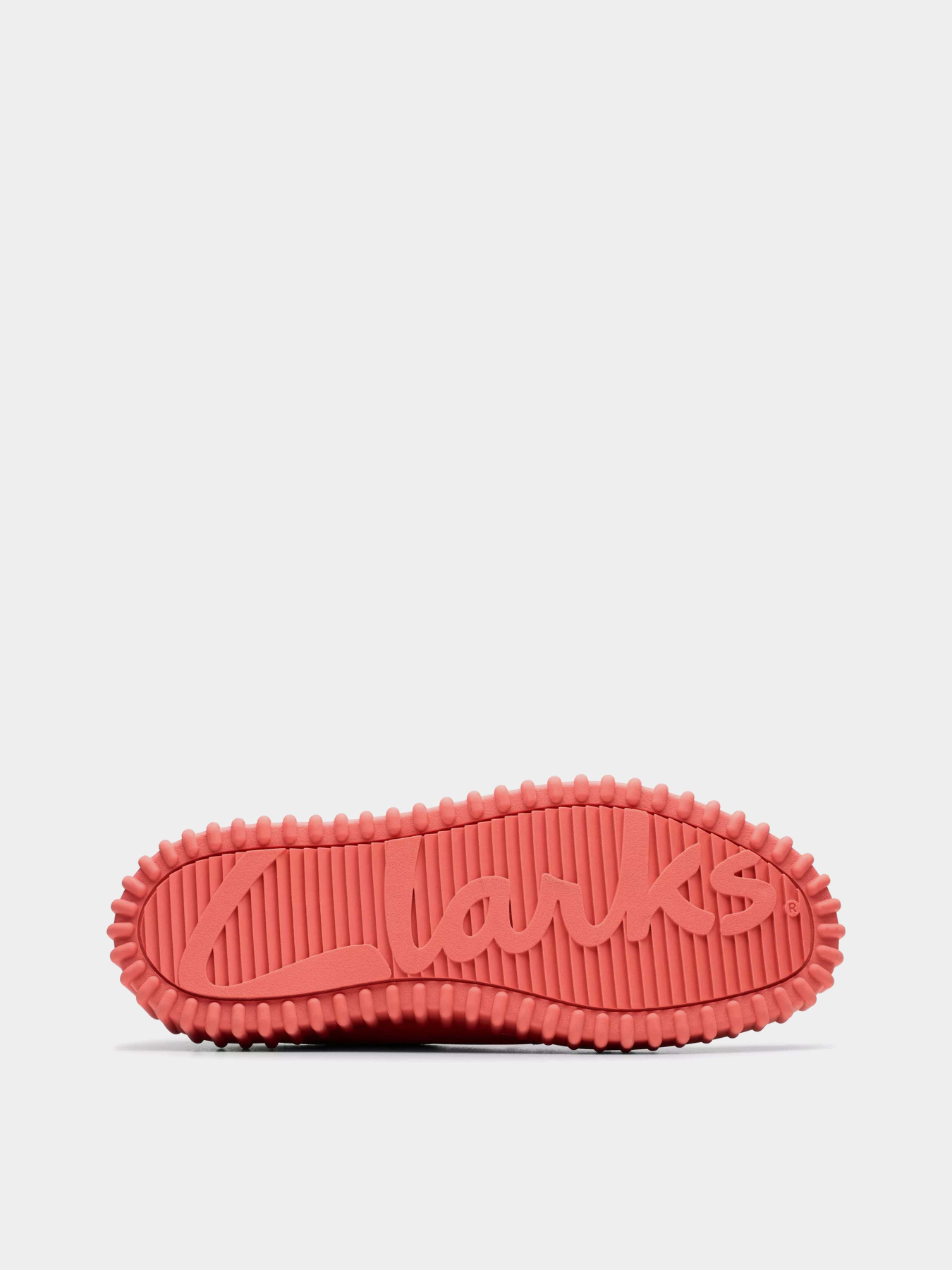 Напівчеревики Clarks Torhill Bee Модель 26181187 Фото