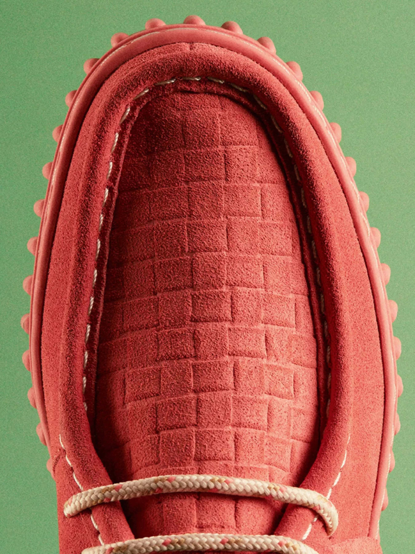 Полуботинки Clarks Torhill Bee модель 26181187 Полуботинки Clarks Torhill Bee модель 26181187 Фото