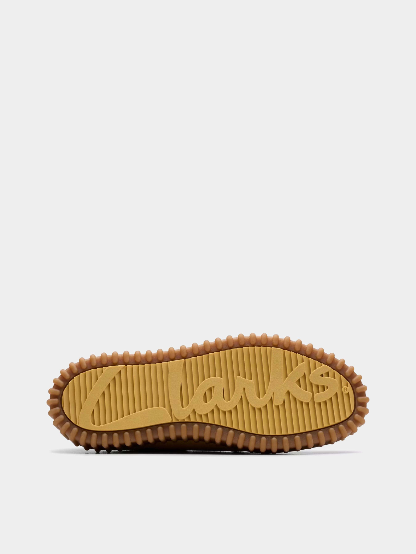 Полуботинки Clarks Torhill Bee модель 26181188 Фото