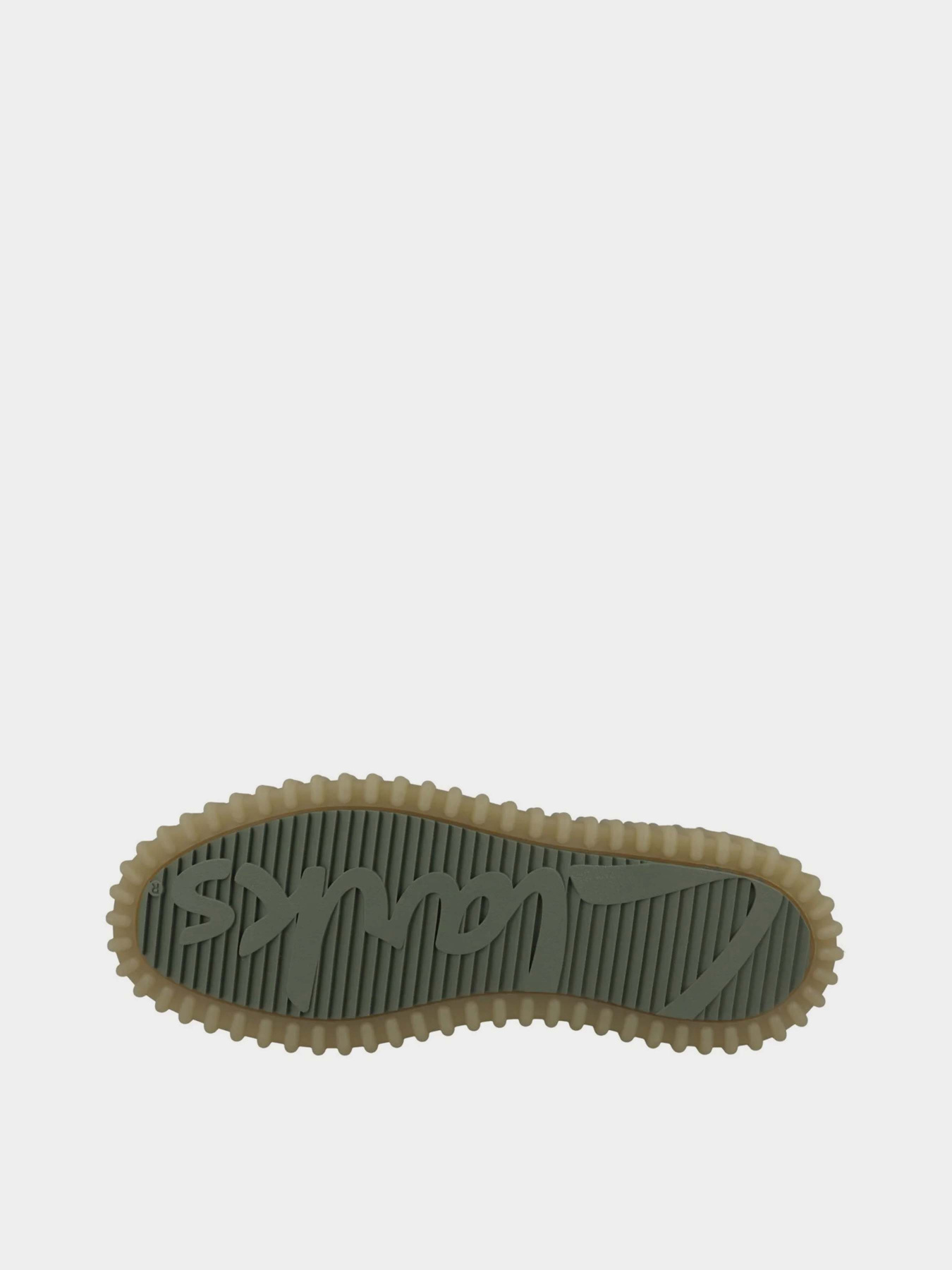 Напівчеревики Clarks Torhill Bee модель 26181190 Напівчеревики Clarks Torhill Bee модель 26181190 Фото