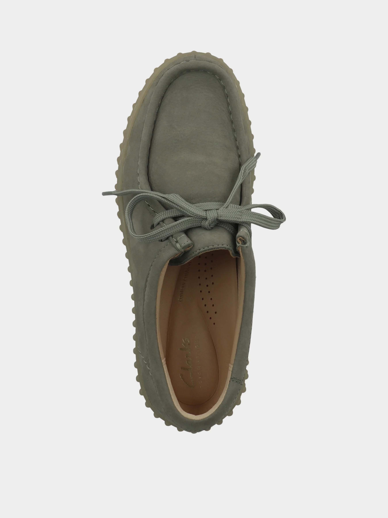 Напівчеревики Clarks Torhill Bee модель 26181190 Напівчеревики Clarks Torhill Bee модель 26181190 Фото