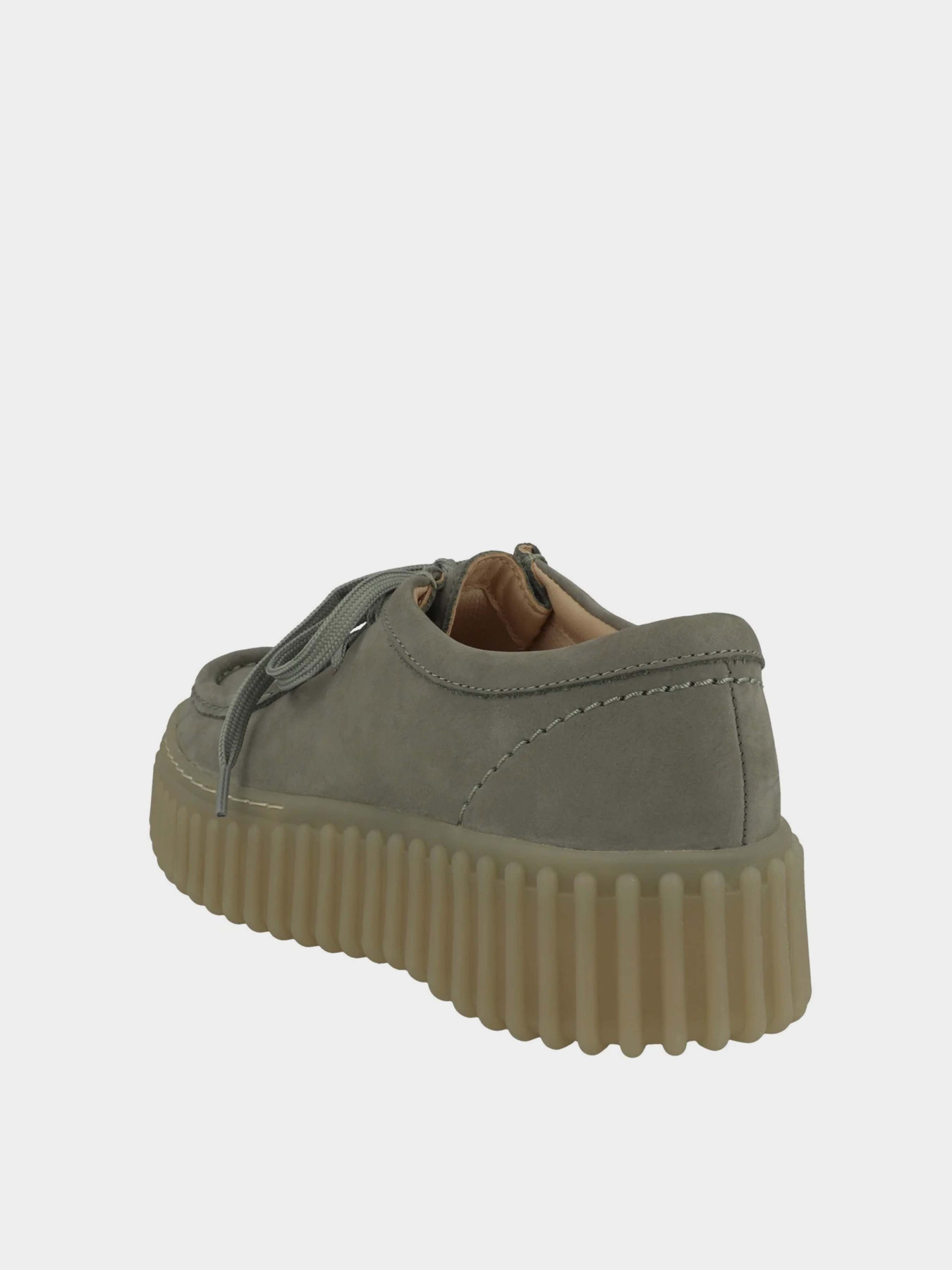 Напівчеревики Clarks Torhill Bee модель 26181190 Напівчеревики Clarks Torhill Bee модель 26181190 Фото