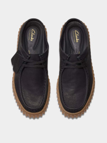 Сабо Clarks Torhill модель 26181193 Фото