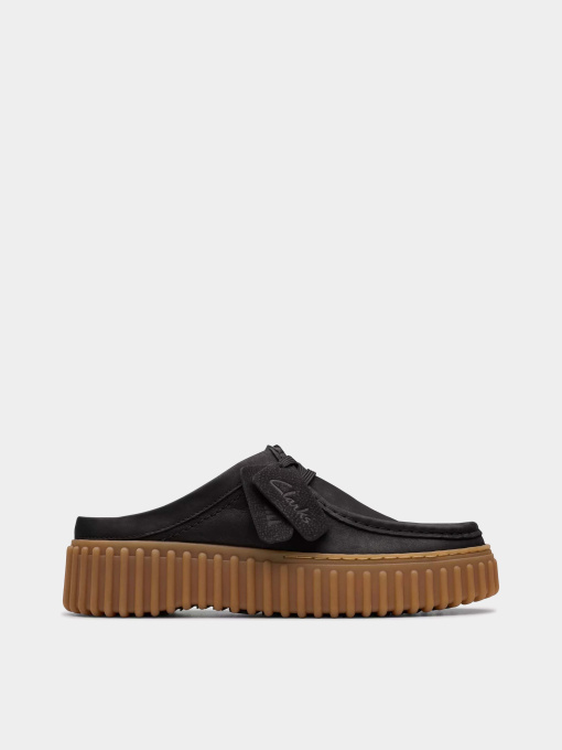 Сабо Clarks Torhill модель 26181193 Фото