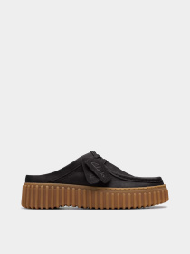 Сабо Clarks Torhill модель 26181193 Фото