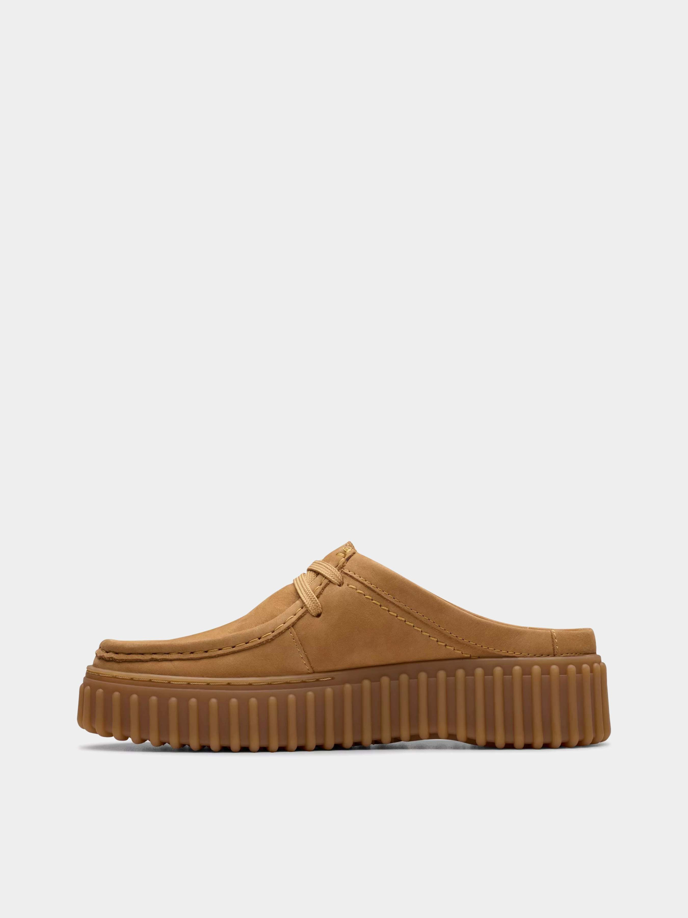 Сабо Clarks Torhill модель 26181196 Фото