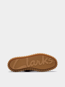 Сабо Clarks Torhill модель 26181196 Фото