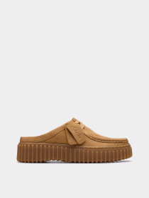 Сабо Clarks Torhill модель 26181196 Фото