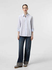 Напівчеревики Clarks Wallabee EVO модель 26181477 Напівчеревики Clarks Wallabee EVO модель 26181477 Фото