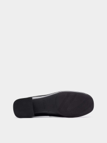 Туфли Clarks Daiss 30 Shine модель 26174712 Фото