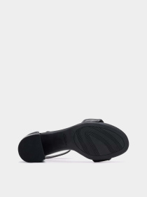 Босоніжки Clarks Ezoria Mae модель 26181295 Фото