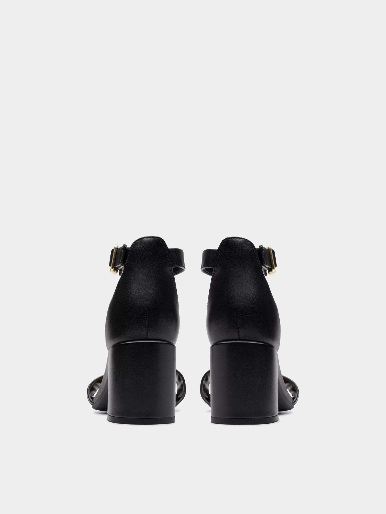 Босоніжки Clarks Ezoria Mae модель 26181295 Фото