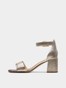 Босоніжки Clarks Ezoria Mae модель 26181296 Фото