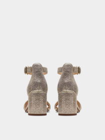 Босоніжки Clarks Ezoria Mae модель 26181296 Фото