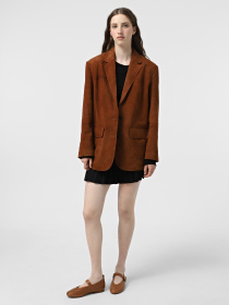 Балетки Clarks Fawna Jane модель 26181228 Фото