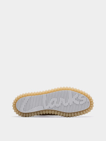 Полуботинки Clarks Torhill Mule модель 26181192 Фото