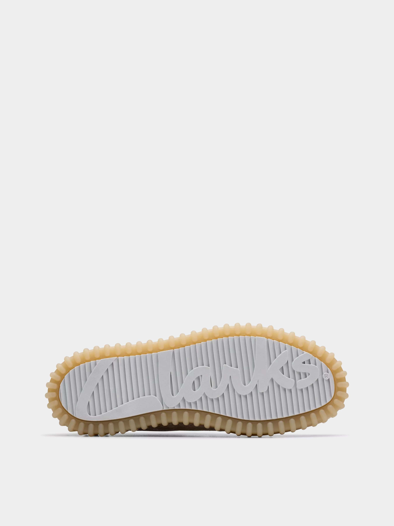 Полуботинки Clarks Torhill Mule модель 26181192 Фото