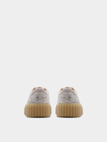 Полуботинки Clarks Torhill Mule модель 26181192 Фото