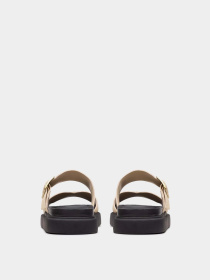 Шльопанці Clarks Aristella Mule модель 26181285 Фото