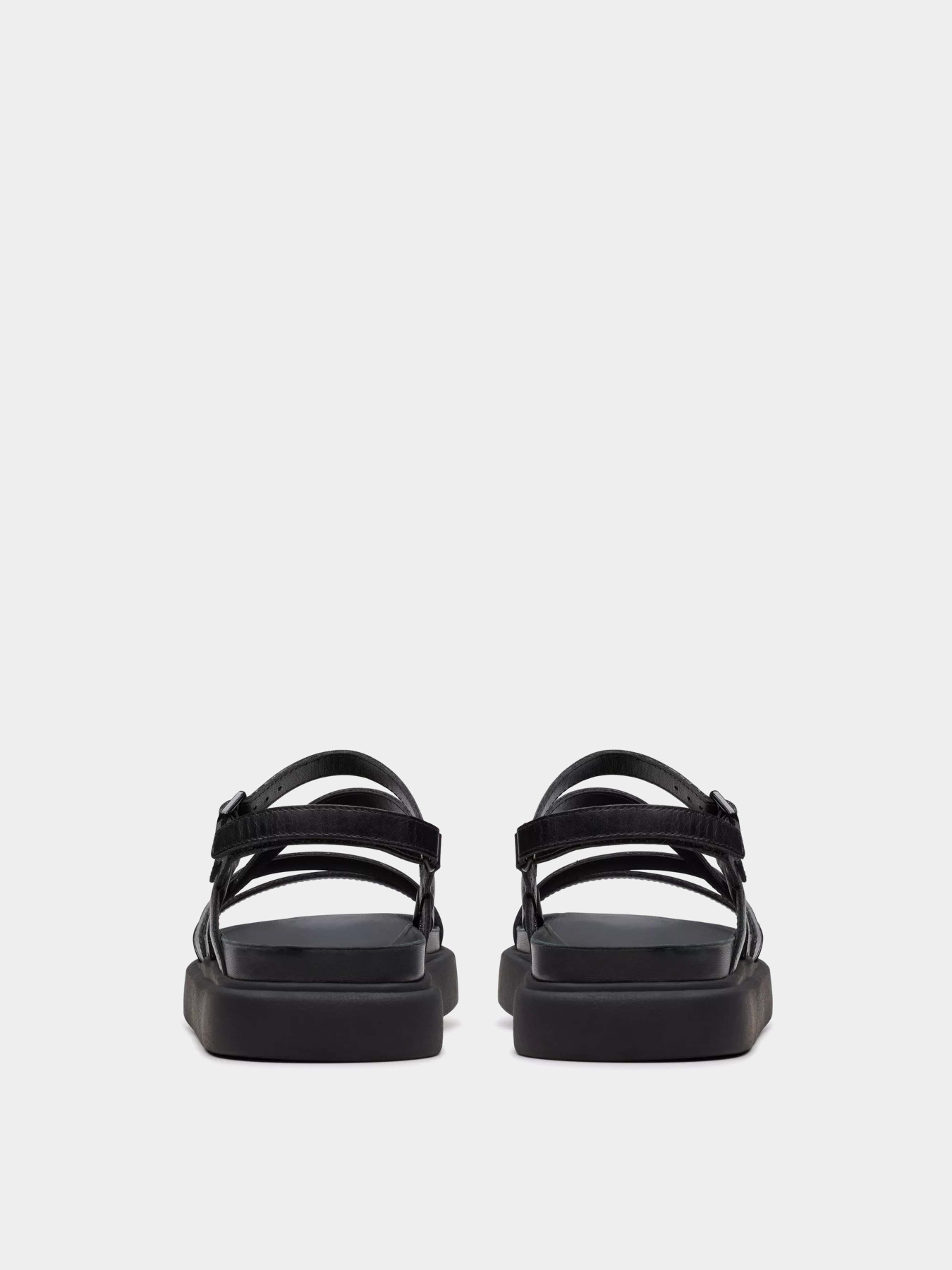 Сандалии Clarks Aristella Rose модель 26181259 Фото