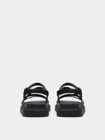 Сандалії Clarks Aristella Rose модель 26181259 Фото