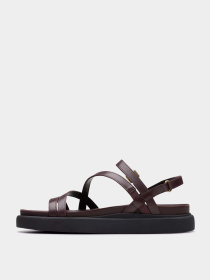 Сандалии Clarks Aristella Rose модель 26181262 Фото