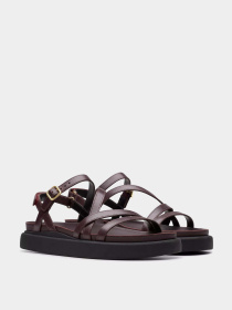 Сандалии Clarks Aristella Rose модель 26181262 Фото