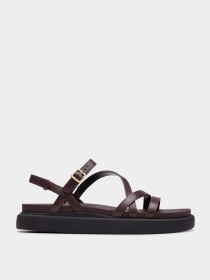 Сандалии Clarks Aristella Rose модель 26181262 Сандалии Clarks Aristella Rose модель 26181262 Фото