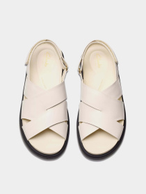 Сандалии Clarks Aristella Sun модель 26181257 Фото