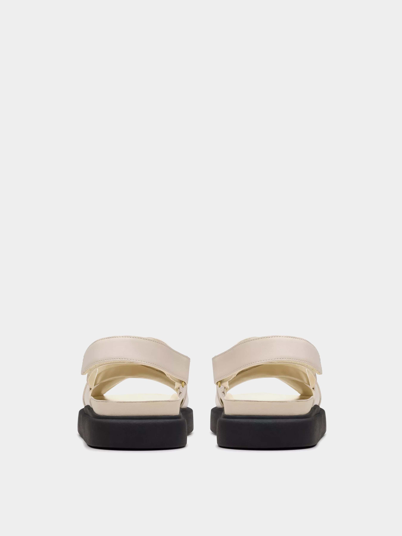 Сандалії Clarks Aristella Sun модель 26181257 Сандалії Clarks Aristella Sun модель 26181257 Фото