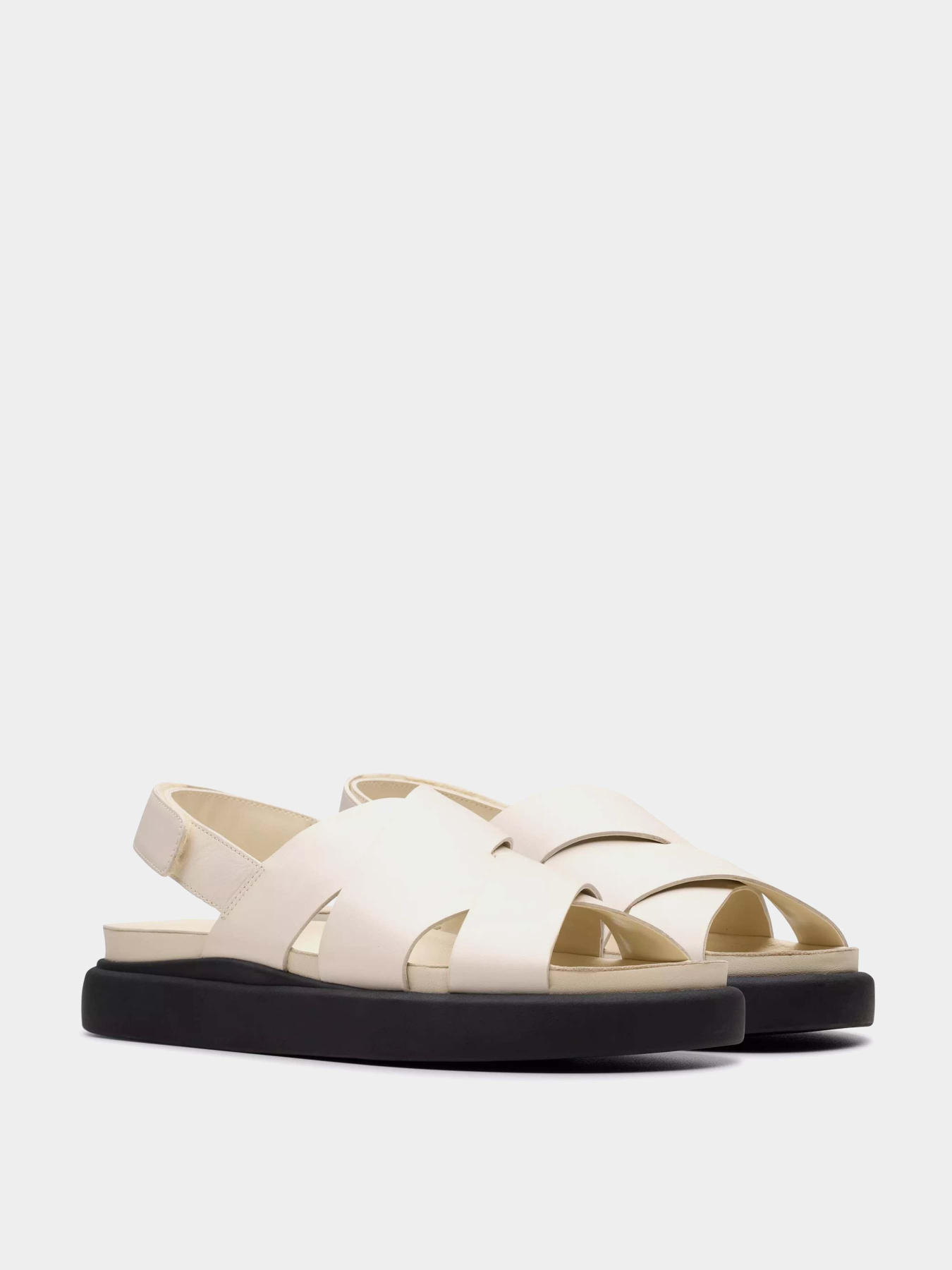 Сандалії Clarks Aristella Sun модель 26181257 Сандалії Clarks Aristella Sun модель 26181257 Фото