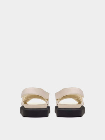 Сандалії Clarks Aristella Sun модель 26181257 Сандалії Clarks Aristella Sun модель 26181257 Фото