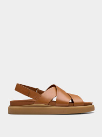 Сандалии Clarks Aristella Sun модель 26181258 Фото