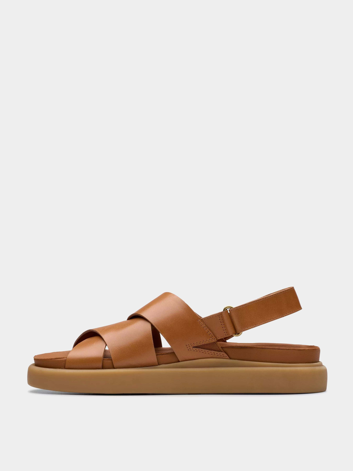 Сандалії Clarks Aristella Sun модель 26181258 Фото