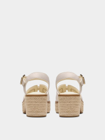 Босоніжки Clarks Coledale Strap модель 26181249 Фото