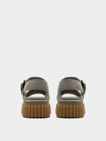 Босоніжки Clarks Evamar Wish модель 26181201 Фото