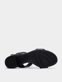 Босоніжки Clarks Ezoria Sling модель 26181300 Фото