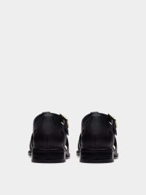 Босоніжки Clarks Hana Sun модель 26181215 Фото