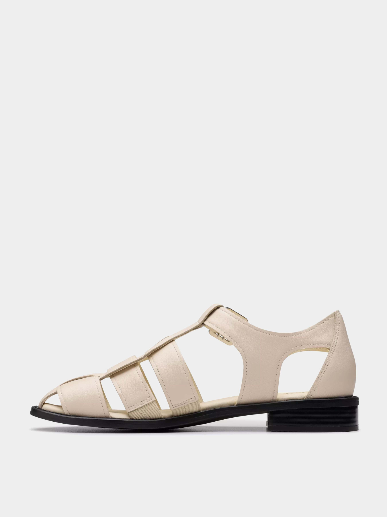 Босоніжки Clarks Hana Sun модель 26181216 Фото