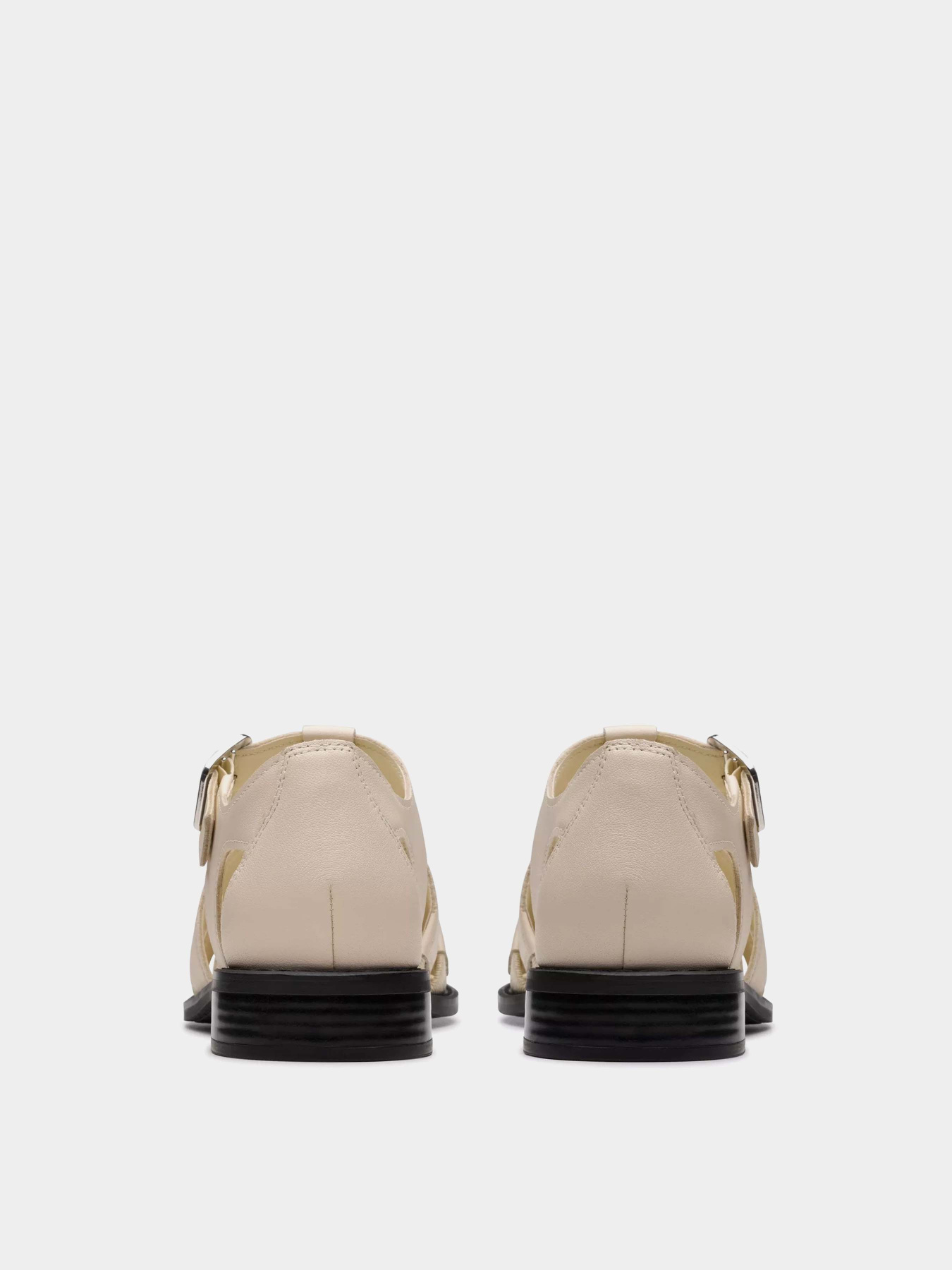 Босоніжки Clarks Hana Sun модель 26181216 Фото